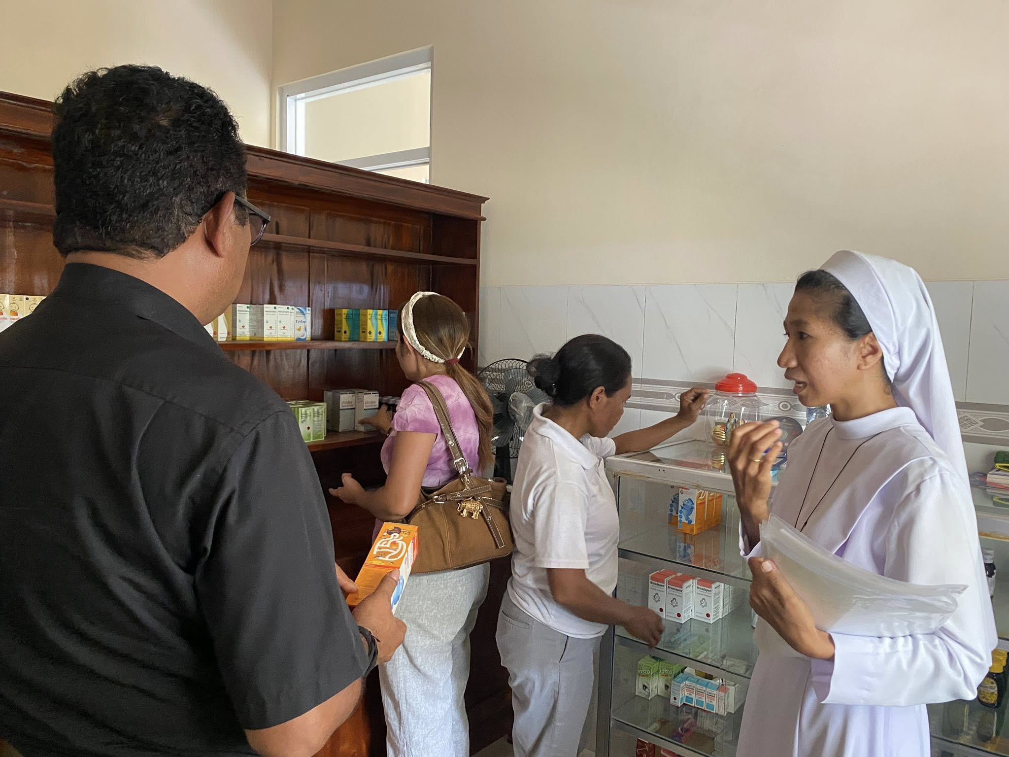 𝗘𝗞𝗜𝗣𝗔 𝗚𝗜𝗔𝗦-𝗠𝗦 𝗛𝗔𝗟𝗢 𝗜𝗡𝗦𝗣𝗘𝗦𝗔𝗨𝗡 𝗥𝗘𝗚𝗨𝗟𝗘𝗥 𝗕𝗔 𝗜𝗛𝗔 𝗞𝗟𝗜𝗡𝗜́𝗞𝗔 𝗦𝗔̃𝗢 𝗙𝗥𝗔𝗡𝗦𝗜𝗦𝗖𝗢 𝗗𝗘 𝗔𝗦𝗦𝗜𝗦 𝗡𝗔𝗧𝗔𝗥𝗕𝗢𝗥𝗔!